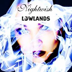 Nightwish : Lowlands Festival